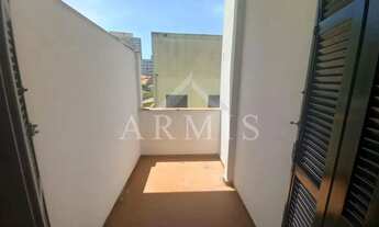 Imagem 5: APARTAMENTO NO CAMBUCI COM 70 M² 2 DORMITÓRIOS