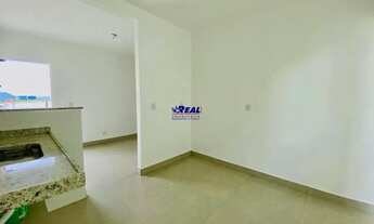 Imagem 7: Excelente área privativa para locação no Bairro Canaã 1ª Seção!