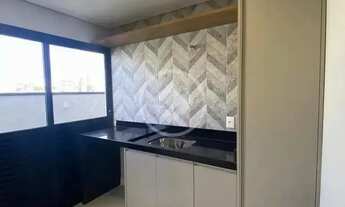 Imagem 6: Casa condomínio Bella Citá - Mogi das Cruzes codigo: 122158