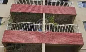 Imagem: Apartamento à venda em Vinhedo, Santa Rosa