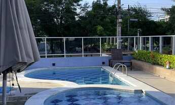 Imagem 5: Apartamento à venda