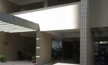 Imagem 4: Vendo Apt Casa Caiada