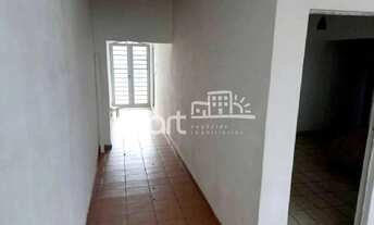 Imagem 6: Casa - Vila Lemos - Campinas