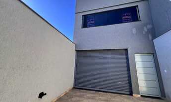 Imagem 7: Prédio Comercial 200 m² em Vila Prudente - São Paulo - SP