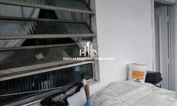 Imagem 5: APARTAMENTO RESIDENCIAL em CAMPINAS - SP, JARDIM GARCÍA