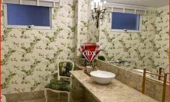 Imagem 5: Haras de Alto Padrão em Itu