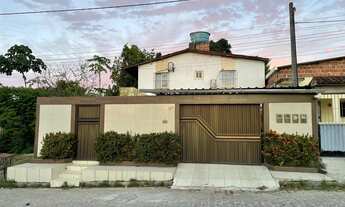 Imagem: CASA PARA ALUGAR ITAPISSUMA