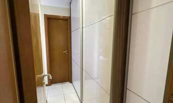 Imagem 7: Alugo Apartamento 3/4 Vila Privilege