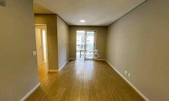 Imagem 2: ED. TORREVILLE - 02 QUARTOS