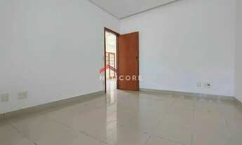 Imagem 7: Casa em Rua Catanduva - Renascença - Belo Horizonte/MG