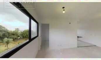 Imagem 3: Apartamento a venda - Jardim Jamaica, Santo André