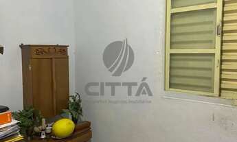 Imagem 14: Casa à venda no Jardim Vitória - Campo Limpo Paulista - SP