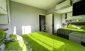 Imagem 7: Apartamento com 2 dormitórios à venda, 38 m² por R$ 110.000,00 - COHAB - Sapucaia do Sul/R