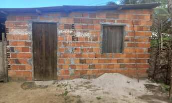 Imagem 2: Venda casa Casa com 3 dormitórios