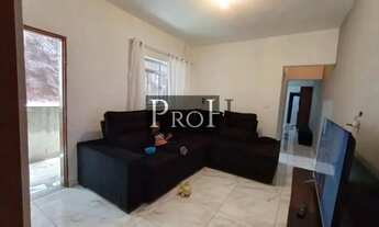 Imagem: Casa à venda 6 quartos Baeta Neves São