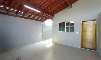 Imagem 2: Casa em RESID PARATY