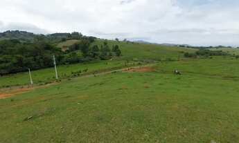 Imagem 6: Terrenos de 1.000 m² a 5.000 m² Para Chácara em Piracaia