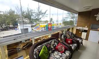 Imagem: Recreio dos Bandeirantes