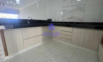 Imagem 4: Casa em condomínio à Venda, Lívia III, Botucatu, SP