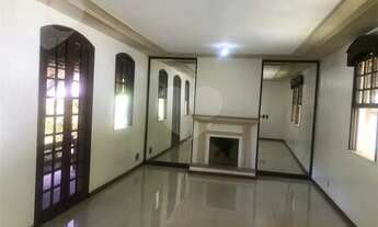 Imagem 3: Casa à venda, 600 m² por R$ 2.800.000,00 - Condomínio Jardim Ubá - Ubá I - Niterói/RJ