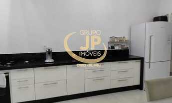 Imagem 5: Casa Térrea/ 3 Dormitórios/ Piscina/ Quintal/ Zona Norte