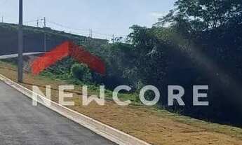 Imagem 7: Lote em condomínio em AVENIDA JOSE BEGO - Morada Alta - Jarinu/SP