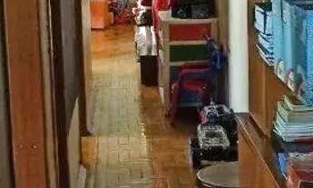 Imagem 4: Apartamento em Medianeira