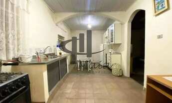 Imagem 4: Venda Terreno Sao Caetano do Sul Ceramica Ref: 44487