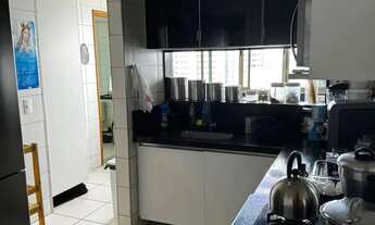 Imagem: Imóvel para aluguel possui 133 metros quadrados