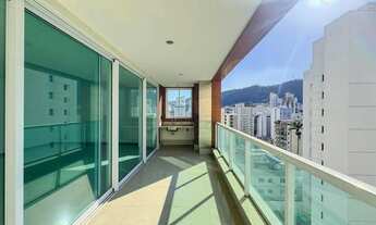 Imagem 4: Apartamento 5 quartos - Granbery