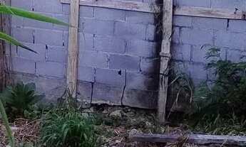 Imagem 7: Casa em parque residencial tubarão!