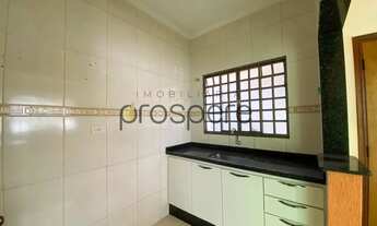 Imagem 7: Casa para Venda em Presidente Prudente, Jardim Vale do Sol, 3 dormitórios, 1 banheiro, 2 v