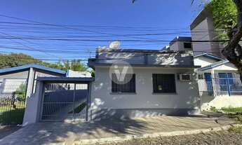 Imagem: Casa à venda, no bairro Menino Jesus, 3