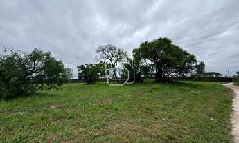 Imagem: Terreno em Itu à venda Condomínio Terras