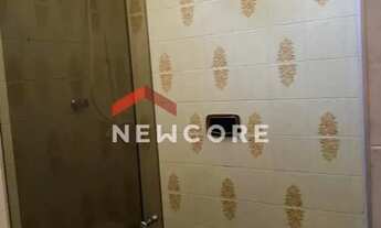 Imagem 7: Casa em Rua Raul Cardoso - Parque Rosário - Campos dos Goytacazes/RJ