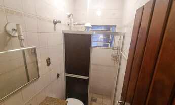 Imagem 7: Casa à venda em Campinas, Jardim García, com 3 quartos, com 82.62 m²