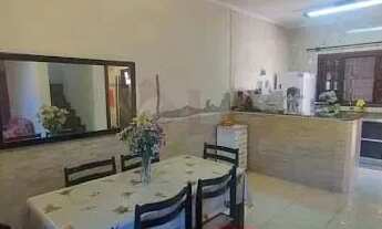 Imagem 5: Casa à venda 2 Quartos, 2 Vagas, 106M², Jardim das Gaivotas, Caraguatatuba - SP