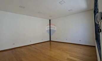 Imagem 3: Espaço Comercial 50m² na Vibrante Vila Augusta! Av. Guarulhos