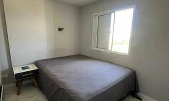 Imagem: Apartamento para alugar Vila Leopoldina