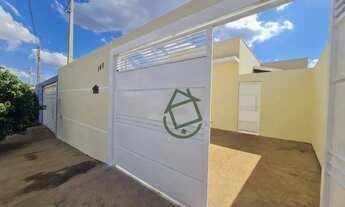 Imagem: Casa com 2 dormitórios para alugar, 62