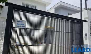 Imagem 3: LOJA - VILA MADALENA - SP