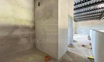 Imagem 4: Barracão para locação no Jd. Ferreira Dias