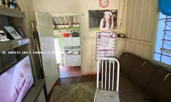 Imagem 6: Casa para Venda em Presidente Prudente, JARDIM BRASÍLIA, 2 dormitórios, 1 banheiro