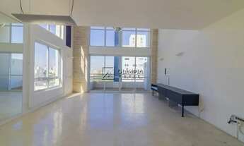 Imagem: Aluguel Apartamento 1 Dormitórios - 134