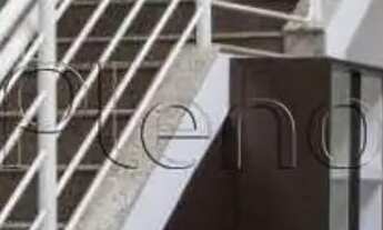 Imagem 6: Prédio à venda em Campinas, Centro, com 2562.18 m²