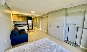 Imagem 7: Studio à venda no Shopping Oka - Campeche