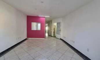 Imagem 2: Casa à venda em Campinas, Jardim Guanabara, com 186.5 m²