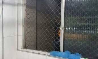 Imagem 6: APARTAMENTO - MOOCA - SP