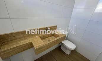 Imagem 4: Venda Cobertura Ipiranga Belo Horizonte