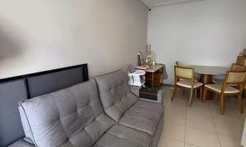 Imagem 2: Apartamento à venda no CONDOMÍNIO RIO NEGRO, PITUBA, Salvador, BA